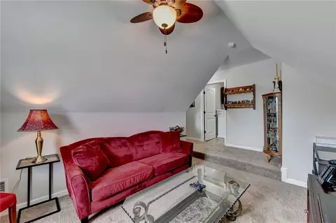 4812 Turtle Cv, Gainesville, GA 30504 photo 61