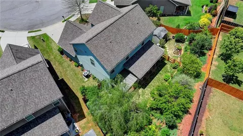 4812 Turtle Cv, Gainesville, GA 30504 photo 67