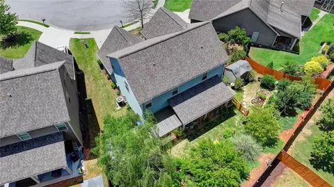 4812 Turtle Cv, Gainesville, GA 30504 photo 68