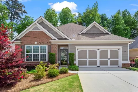 167 Owens Farm Ln, Woodstock, GA 30188