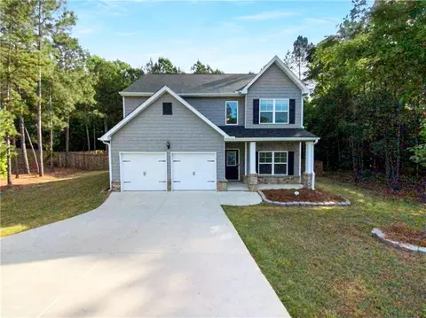180 Wellstone Pl, Covington, GA 30014