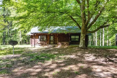 150 Hollybrook Rd, College Park, GA 30349