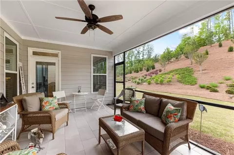 269 Homestead Xing, Hiram, GA 30141