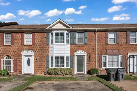 5639 Executive Way, Norcross, GA 30071