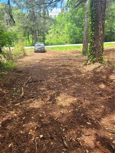 902 Hickory Level Rd, Villa Rica, GA 30180