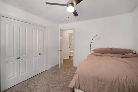 882 Highway 162, Covington, GA 30016 photo 18