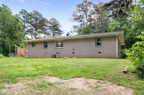 882 Highway 162, Covington, GA 30016 photo 30