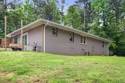 882 Highway 162, Covington, GA 30016 photo 27