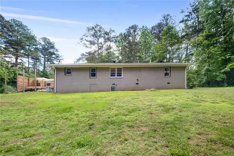 882 Highway 162, Covington, GA 30016 photo 29