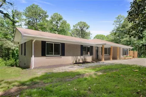 882 Highway 162, Covington, GA 30016 photo 3