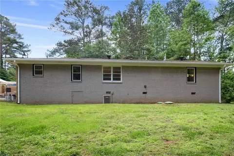 882 Highway 162, Covington, GA 30016 photo 28