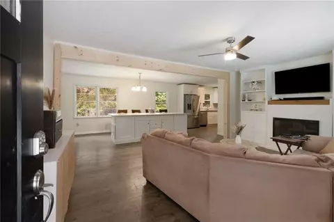 882 Highway 162, Covington, GA 30016 photo 6