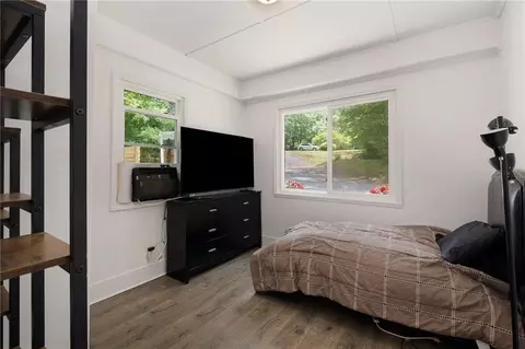882 Highway 162, Covington, GA 30016 photo 25