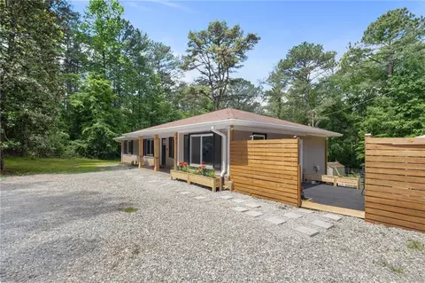 882 Highway 162, Covington, GA 30016 photo 4