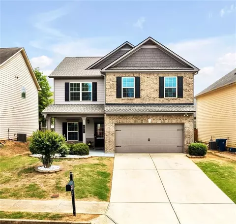 484 Napa Valley Ln, Lawrenceville, GA 30045