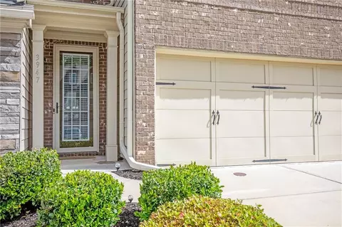 3947 Augustine Pl, Rex, GA 30273