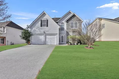 335 Fairpointe Pl, Suwanee, GA 30024