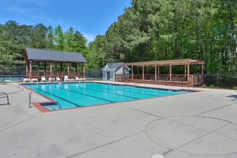 2390 Amberbrook Ln, Grayson, GA 30017 photo 39