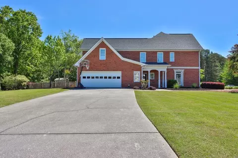 2390 Amberbrook Ln, Grayson, GA 30017 photo 35