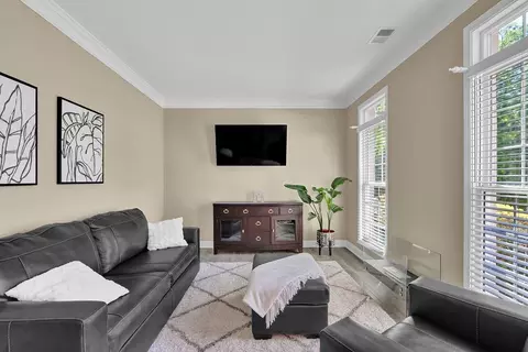 2390 Amberbrook Ln, Grayson, GA 30017 photo 13