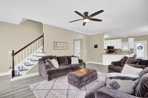 2390 Amberbrook Ln, Grayson, GA 30017 photo 12