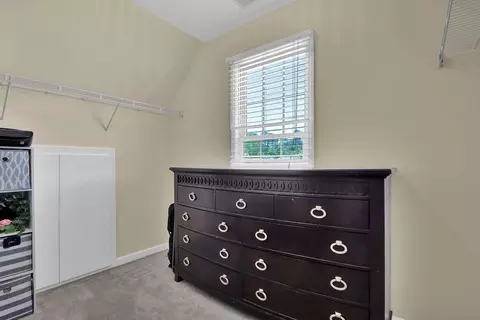 2390 Amberbrook Ln, Grayson, GA 30017 photo 29