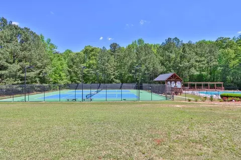2390 Amberbrook Ln, Grayson, GA 30017 photo 40