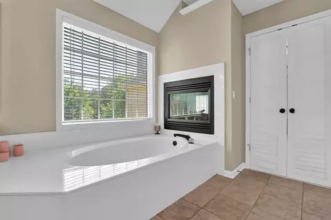 2390 Amberbrook Ln, Grayson, GA 30017 photo 21