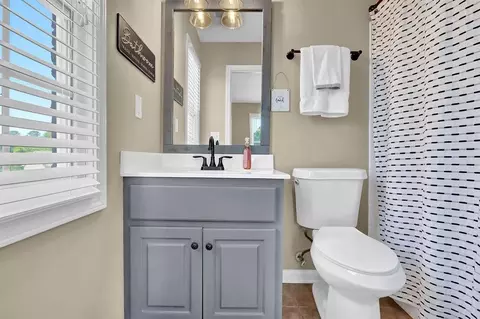 2390 Amberbrook Ln, Grayson, GA 30017 photo 26