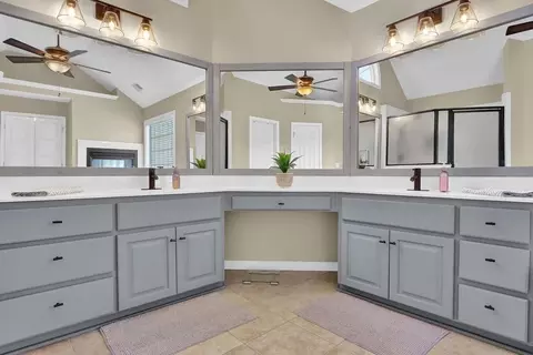 2390 Amberbrook Ln, Grayson, GA 30017 photo 18