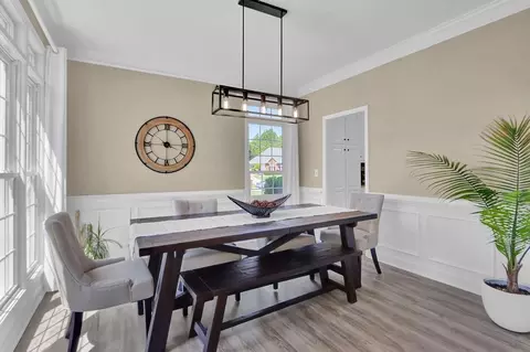 2390 Amberbrook Ln, Grayson, GA 30017 photo 8