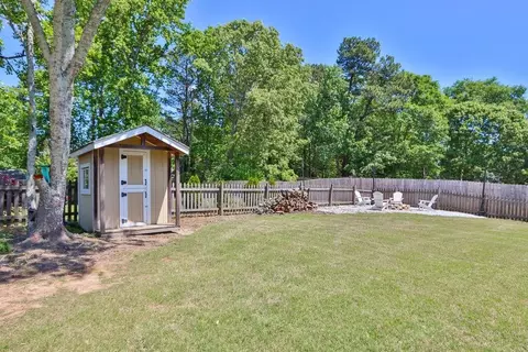 2390 Amberbrook Ln, Grayson, GA 30017 photo 30