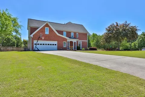 2390 Amberbrook Ln, Grayson, GA 30017 photo 37