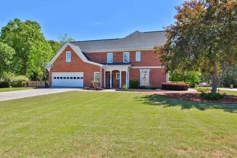 2390 Amberbrook Ln, Grayson, GA 30017 photo 36