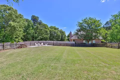 2390 Amberbrook Ln, Grayson, GA 30017 photo 34