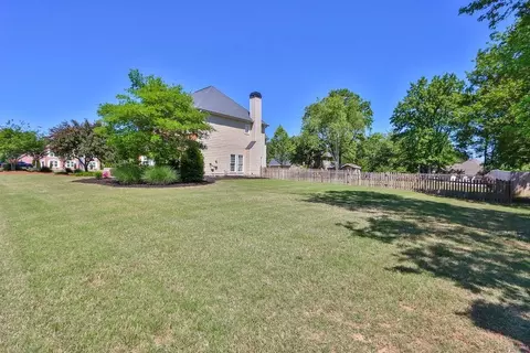 2390 Amberbrook Ln, Grayson, GA 30017 photo 33