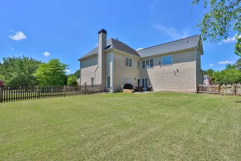 2390 Amberbrook Ln, Grayson, GA 30017 photo 32