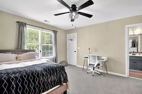 2390 Amberbrook Ln, Grayson, GA 30017 photo 27