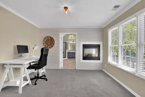 2390 Amberbrook Ln, Grayson, GA 30017 photo 28