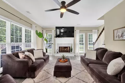 2390 Amberbrook Ln, Grayson, GA 30017 photo 10
