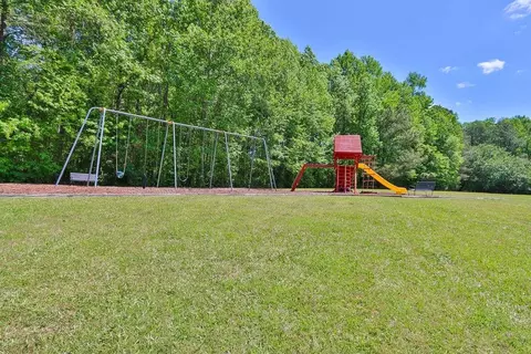 2390 Amberbrook Ln, Grayson, GA 30017 photo 38