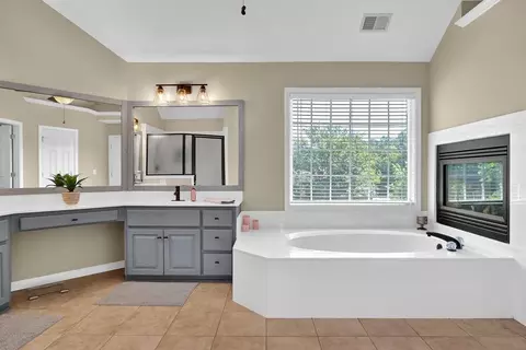 2390 Amberbrook Ln, Grayson, GA 30017 photo 19