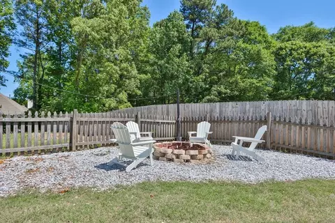2390 Amberbrook Ln, Grayson, GA 30017 photo 31