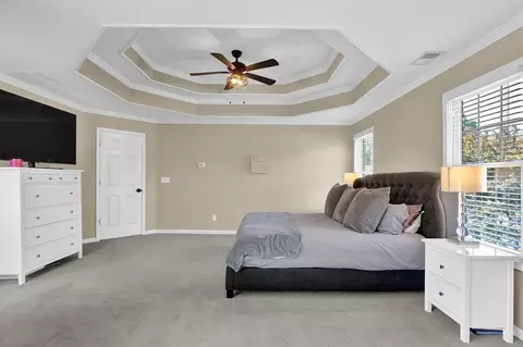 2390 Amberbrook Ln, Grayson, GA 30017 photo 16