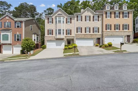 456 Eagle Tiff Dr, Sugar Hill, GA 30518