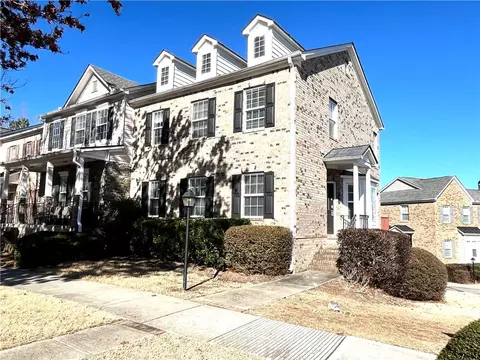 1435 Station Center Blvd, Suwanee, GA 30024