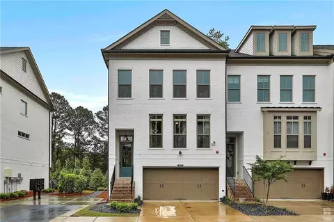 3020 Pruitt Ln, Smyrna, GA 30080