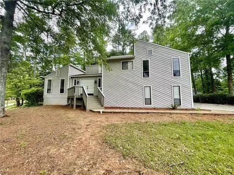 2645 Shadow Woods Cir NE, Marietta, GA 30062