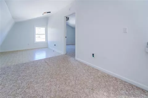 1002 Covered Bridge Rd, Covington, GA 30016 photo 52