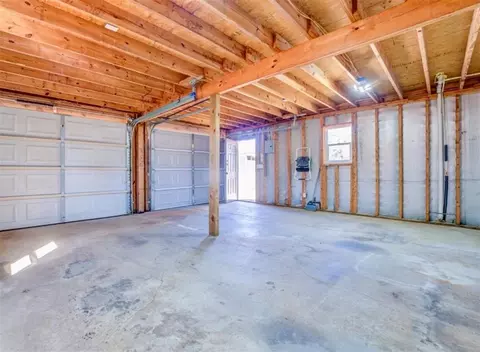1002 Covered Bridge Rd, Covington, GA 30016 photo 57